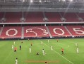 开云体育app下载-2018年CBA广东篮球队教练团队及战术分析