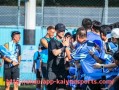 开云体育app下载-2023年德甲参赛球队名单及赛季前景预测