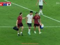 开云体育app下载-NBA最强替补球员与关键时刻