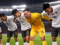 开云体育app下载-国足vs意甲球队直播赛事回顾与表现评价