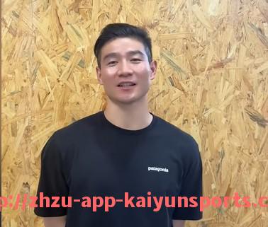 开云体育app下载-德甲看什么球队：推荐德甲联赛中值得关注的球队与比赛
